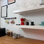 Вилла Bosphorus Arnavutkoey 5br For 12 Guests *