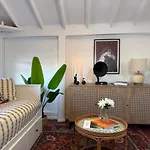 Bosphorus Arnavutkoey 5br For 12 Guests *
