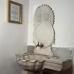 Bosphorus Arnavutkoey 5br For 12 Guests Вилла *