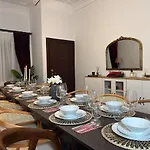 Bosphorus Arnavutkoey 5br For 12 Guests Вилла *