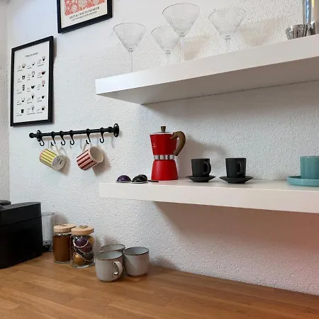 Βίλα Bosphorus Arnavutkoey 5br For 12 Guests *