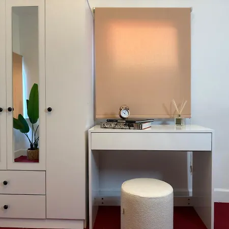 Bosphorus Arnavutkoey 5br For 12 Guests Βίλα Κωνσταντινούπολη