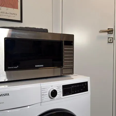 Βίλα Bosphorus Arnavutkoey 5br For 12 Guests Κωνσταντινούπολη