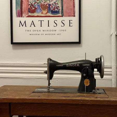 Bosphorus Arnavutkoey 5br For 12 Guests Βίλα