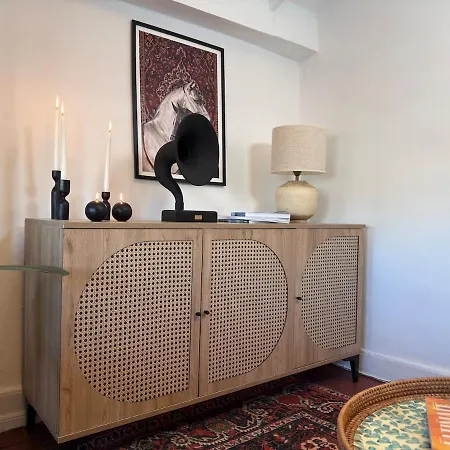 Bosphorus Arnavutkoey 5br For 12 Guests Βίλα *