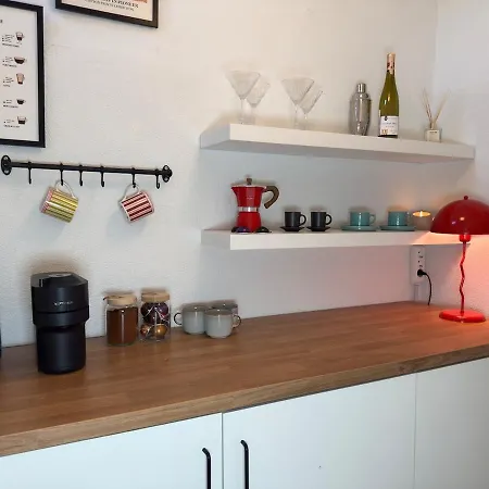 Βίλα Bosphorus Arnavutkoey 5br For 12 Guests