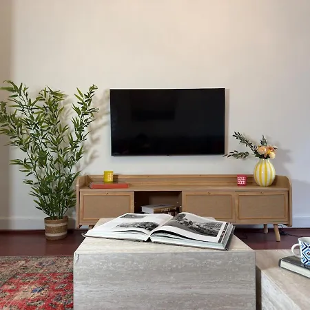 Bosphorus Arnavutkoey 5br For 12 Guests