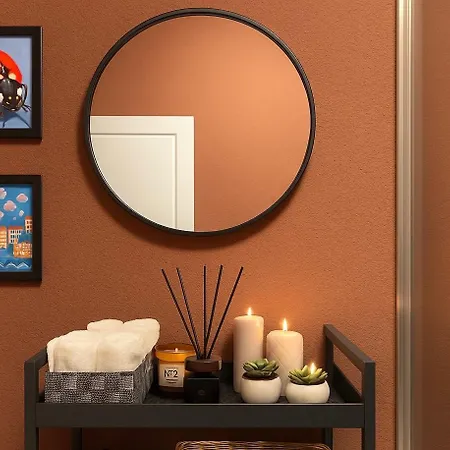 Bosphorus Arnavutkoey 5br For 12 Guests Willa *