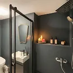 Bosphorus Arnavutkoey 5br For 12 Guests اسطنبول