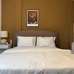 فيلة Bosphorus Arnavutkoey 5br For 12 Guests اسطنبول