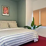 فيلة Bosphorus Arnavutkoey 5br For 12 Guests اسطنبول