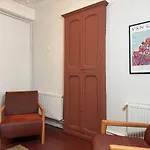 فيلة Bosphorus Arnavutkoey 5br For 12 Guests اسطنبول